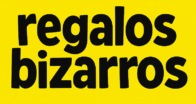 regalosbizarros.com